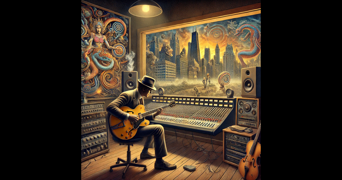 Adjusted Image 1200x630