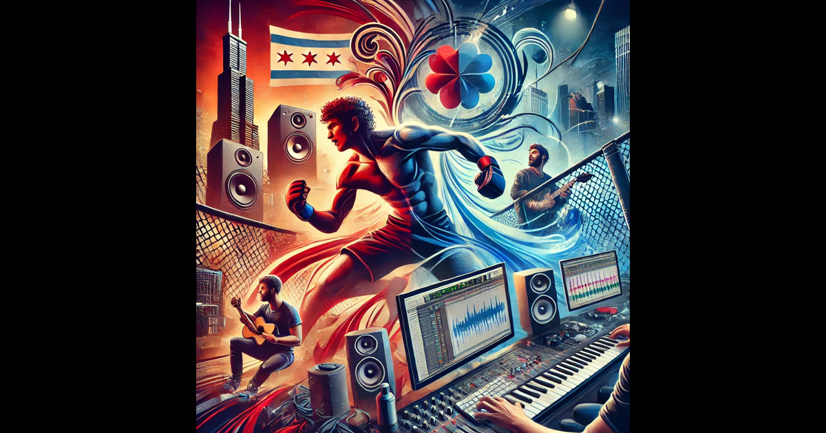 Blog Cover Proportional 1200x630