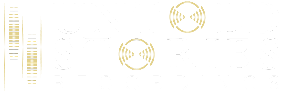 Untold Logo Gold Gradient No Chicago01