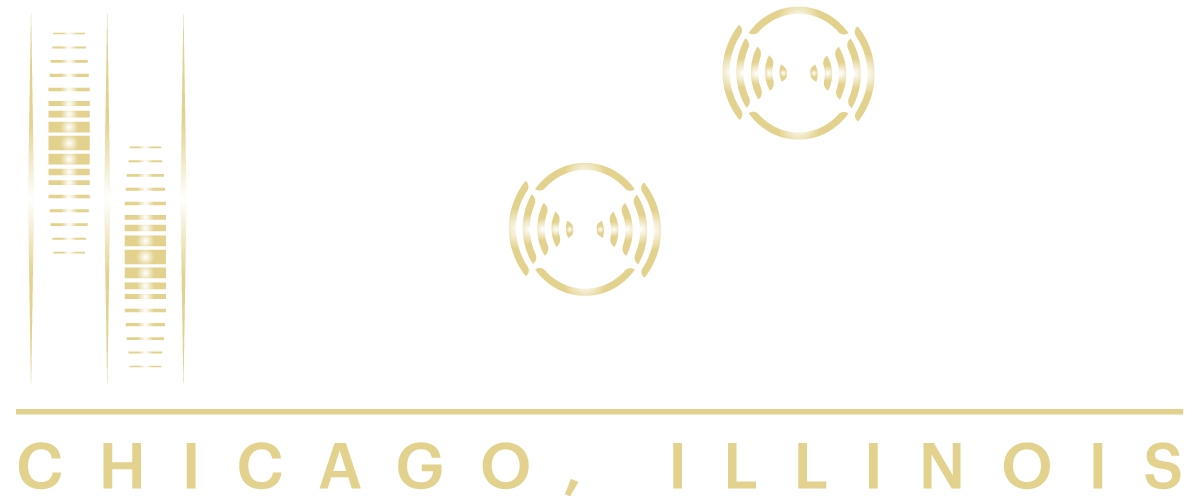 Untold Logo Gold Gradient01