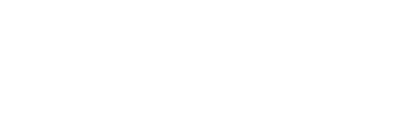 Untold Logo White No Chicago01