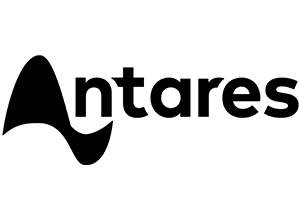 Antares