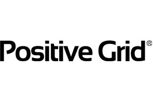 Positive Grid