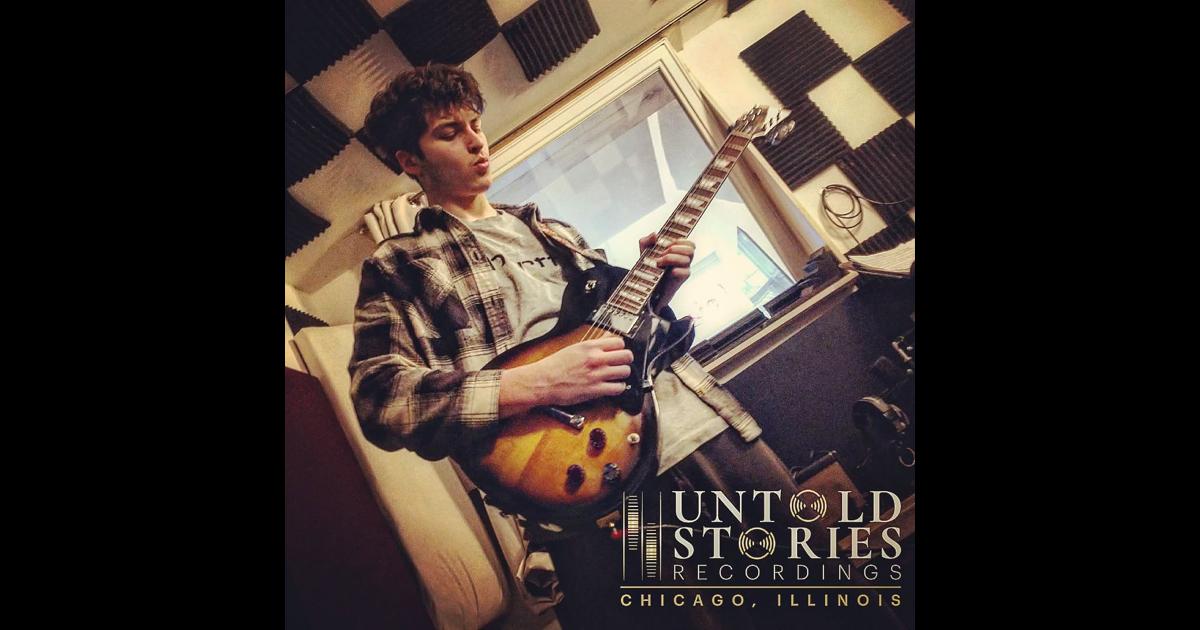 Resized 201 With Bars