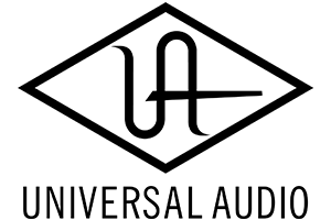 Universal Audio